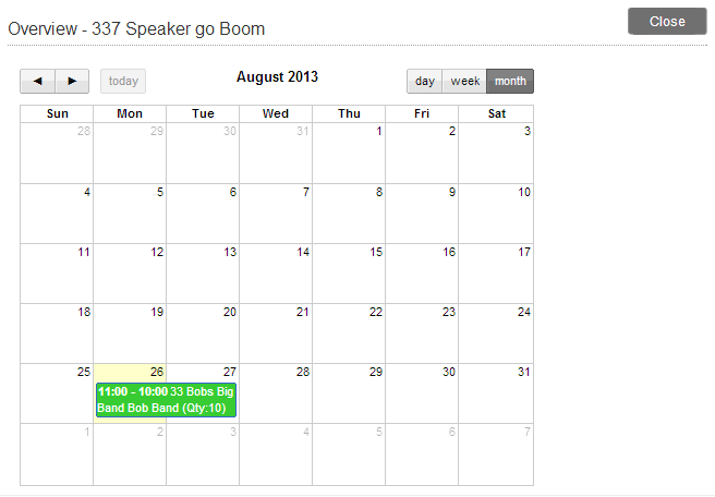 overbooked_calendar.png