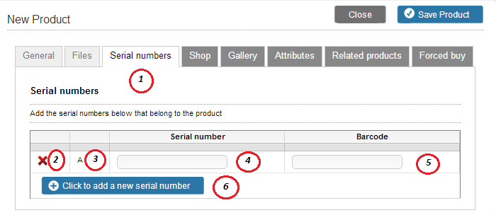 PRODUCT_-_Serial_Numbers_Tab.png