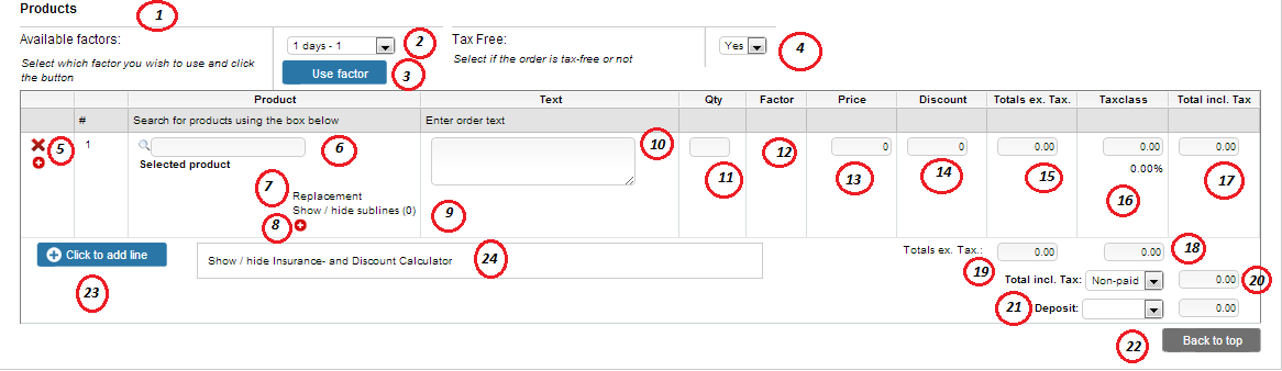 PRODUCT_ENTRY_ORDER_SHEET.png